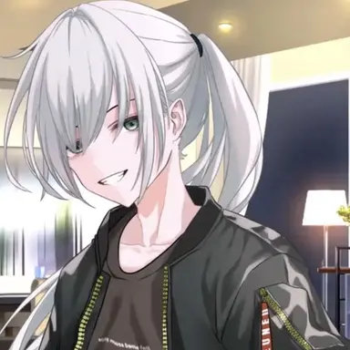 Profile image of 要