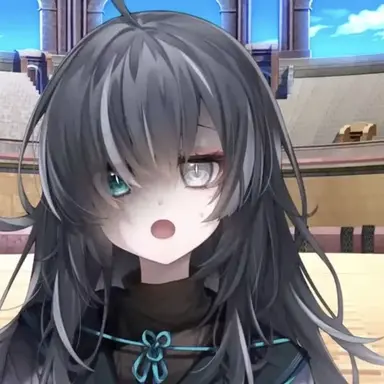 Profile image of 蝮