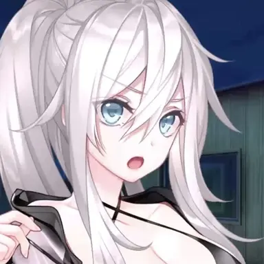Profile image of 琴音