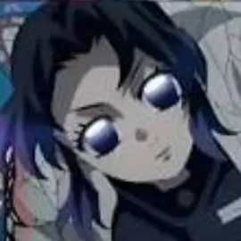 Profile image of 쿄쵸우 시노부