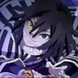 Profile image of 이구로 오바나이