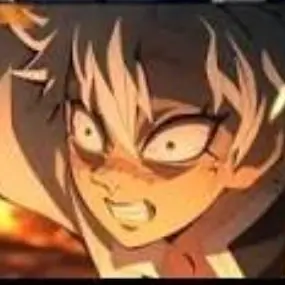 Profile image of 시가즈나와  사네미