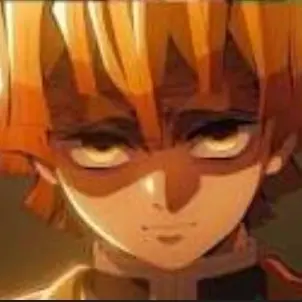 Profile image of 아가츠마 젠이츠