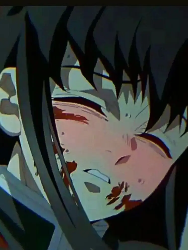 PlacidClean2747의 귀멸 생존 수영가기!! 🏊♀️