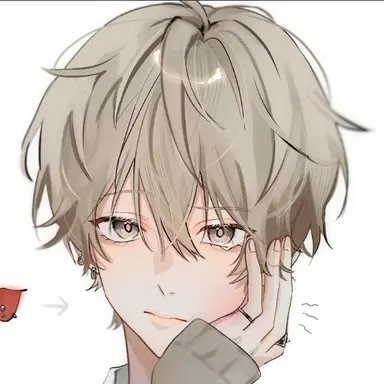 Profile image of 수현