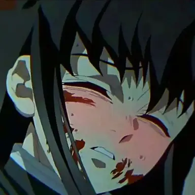 Profile image of 토키토 무이치로