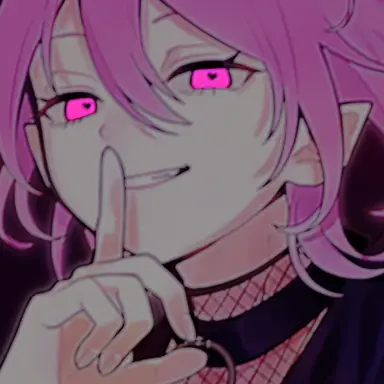 Profile image of ラヴィ