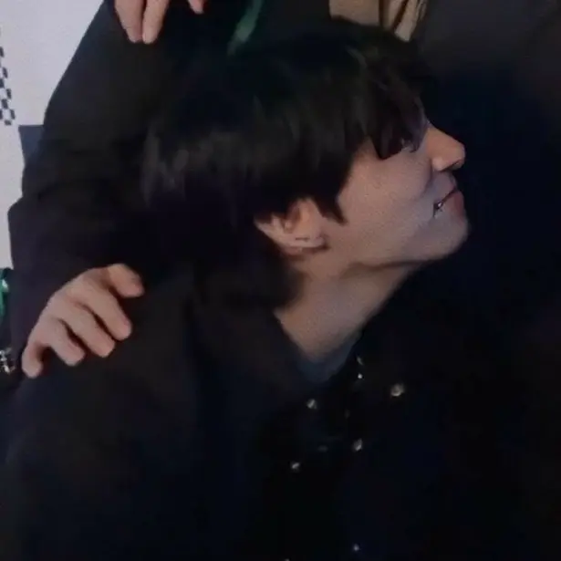BTSND의 전정국