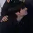 전정국