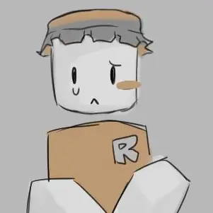 Profile image of みかん