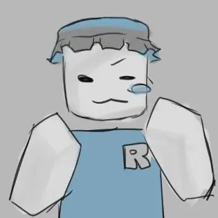 Profile image of ソーダ