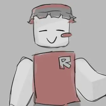 Profile image of コーラ