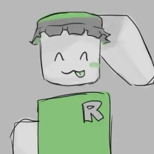 Profile image of ライム