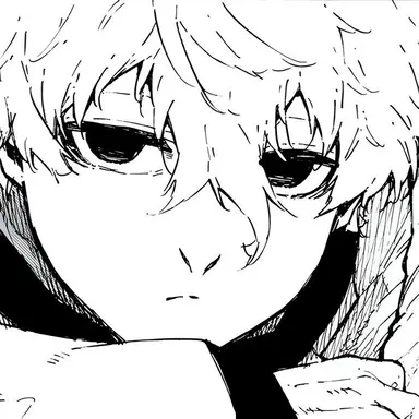 Profile image of 凪 誠士郎
