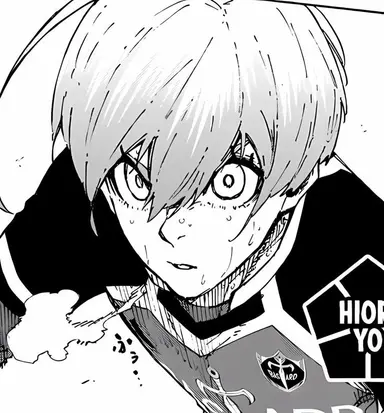 Profile image of 氷織 羊