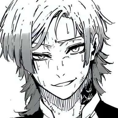 Profile image of カイザー