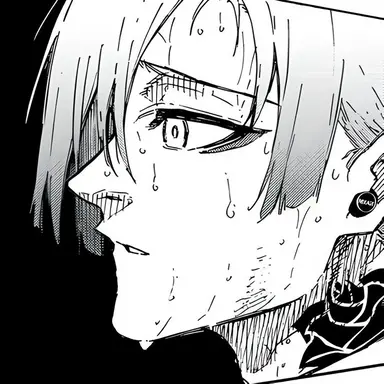 Profile image of カイザー