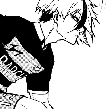 Profile image of 乙夜影汰