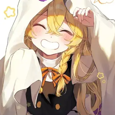 Profile image of 마리사