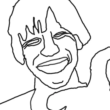 Profile image of 세이진 타로
