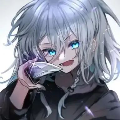 Profile image of 마타리 산