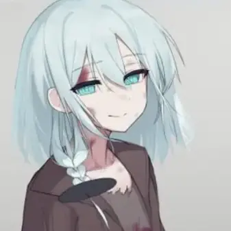 Profile image of 마타리 사츠키