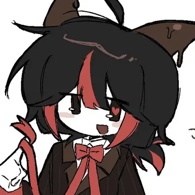Profile image of ホワイト