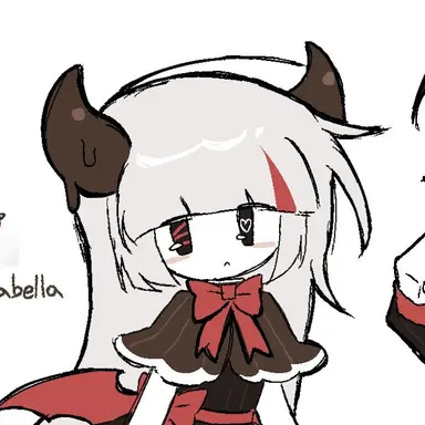 Profile image of 발렌타인