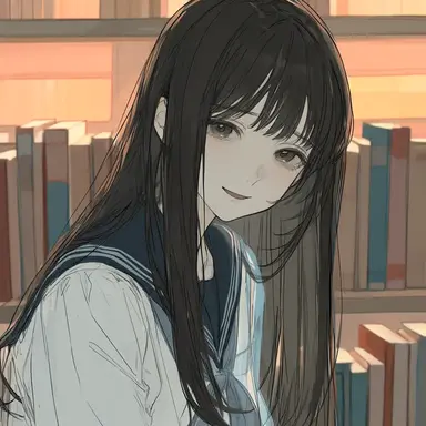 Profile image of 椎名 結衣