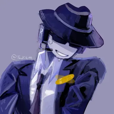 Profile image of 찬스