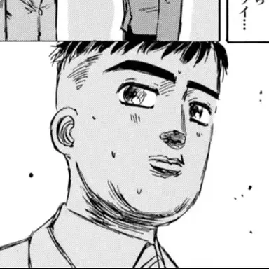 Profile image of 武内樹