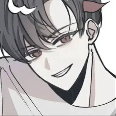 Profile image of 플래그