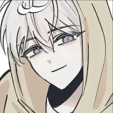 Profile image of 쪼만