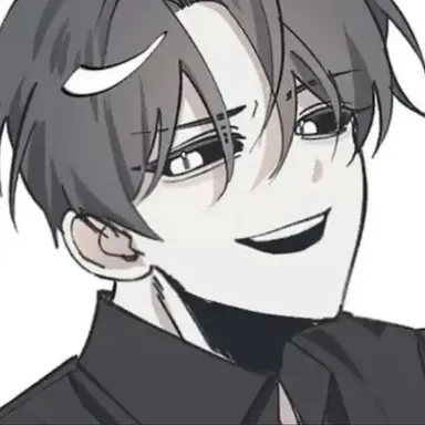 Profile image of 우융