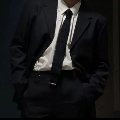 Profile image of 김홍중