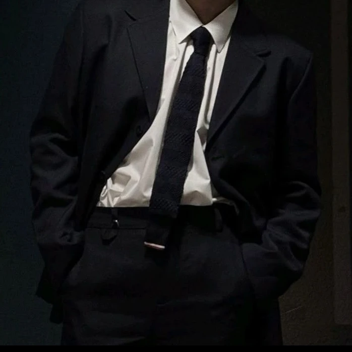 김홍중