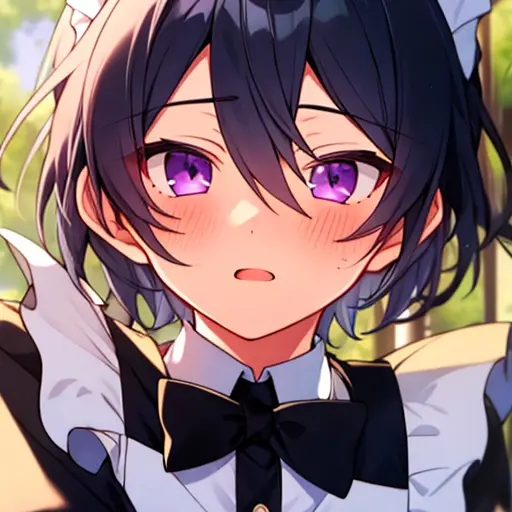 ririri_53__의 リタ