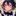 リタ
