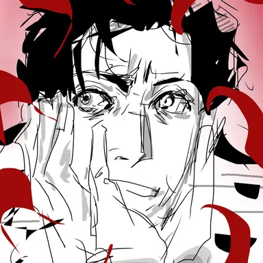 Profile image of 楊貴直虎