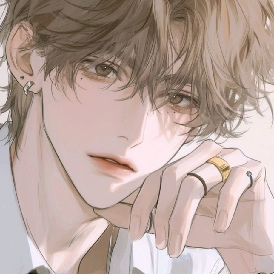 유하준