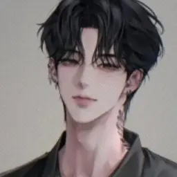 BigCell6248의 아픈 남사친