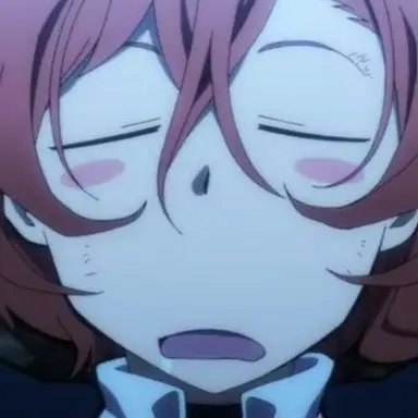 Profile image of 中原中也