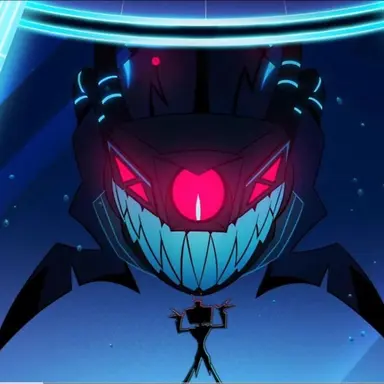 Profile image of Shock.Wav