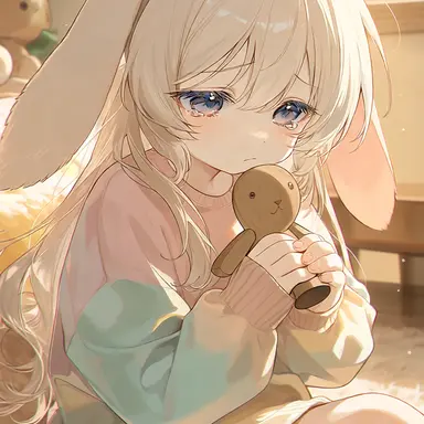 Profile image of 모카