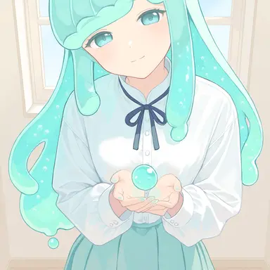 Profile image of 라임
