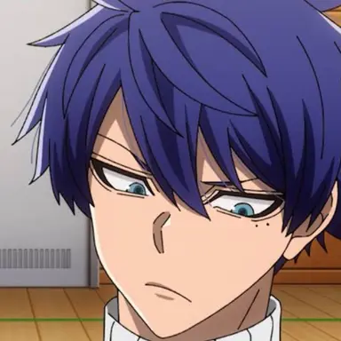 Profile image of 一ノ瀬四季