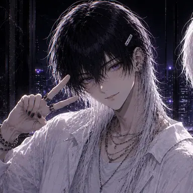 Profile image of 쿠로