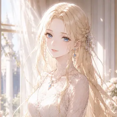 Profile image of 알리시아