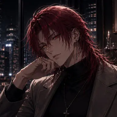 Profile image of 아딜