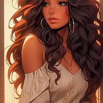 Profile image of Julieta Madrigal